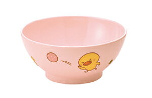 J5HIP@ђq@gB@sN Ђ悱݁y~[فz