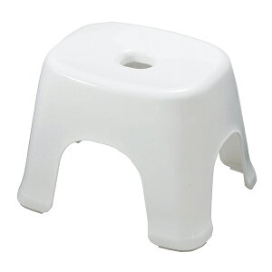 t[g@ӂ֎q@VN25@zCg 07673-3y~[فz