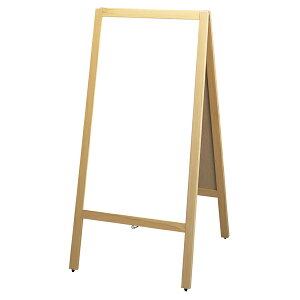 X^h@TBD70-3@}[J[p y~[فz