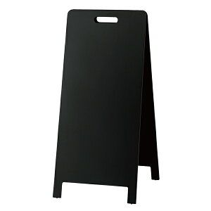 nhX^h@HTBD-104 }[J[E`[Npy~[فz