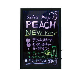 �X�p�[�N�{�[�h�@32435�@(�����p)�@400×600�y�~�[�فz