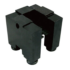 6209�@�L���[�u�E�G�C�g�y�~�[�فz