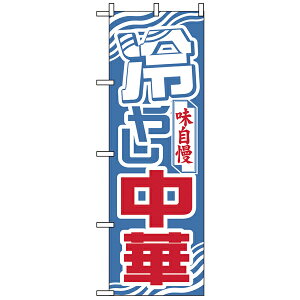 611@̂ڂ@₵؁y~[فz