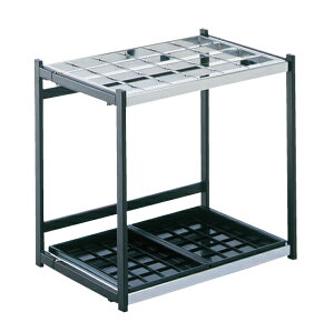 �܂肽���ݎ��@�P��A�^�@36�{�� UB-280-236-0�y�~�[�فz