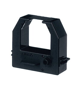 �C���N���{���J�Z�b�g�@CE-319250�@���P�F BX-2000�p�y�~�[�فz