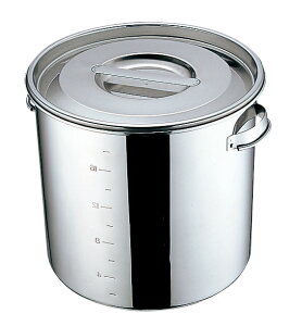 18-8@ې[^Lb`|bg(t)/ڐt@24cm 9671240y~[فz