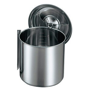 uf@Lb`|bg@ڐt@14cm ([^)y~[فz