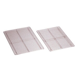 18-8 NvobgA~ 10 34310y~[فz