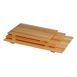 fJobgp XmR  300×210×17mmy~[فz