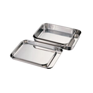 y܂Ƃߔ10Zbgiz18-8 obg [^  77355y~[فz