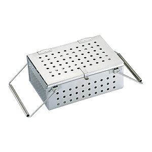 18-8 p`O Xv[ł L 6.0 9500010y~[فz