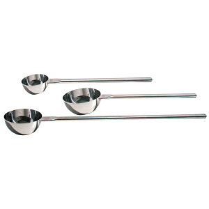 ̂̂ prbOfBbp LBD-003M (60cm)y~[فz