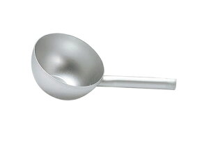 I[A~ ZЂႭ 370-By~[فz