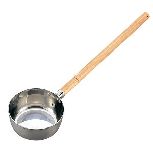 18-8 ڐtؕێq 16cmy~[فz