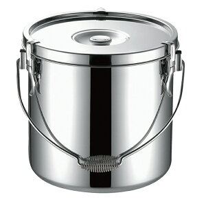 19-0 dΉ H 21cm 57321y~[فz