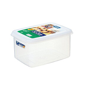 B-1887(TB)@^tL[p[ W{P[X[^SS (H@Ή)y~[فz