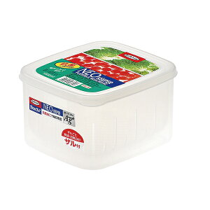 B-1837(NE)�@�l�I�L�[�p�[�@�t���b�V���P�[�X�p�^ L�y�~�[�فz