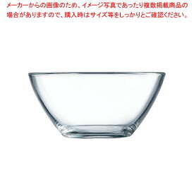 コスモス　サラダボール　17cm アルコロック　H5360(F)/00655【厨房館】