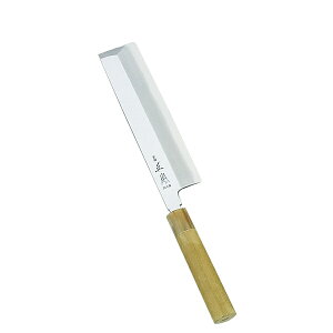 {@{Eʔ|@`n@210mm KS0621y~[فz