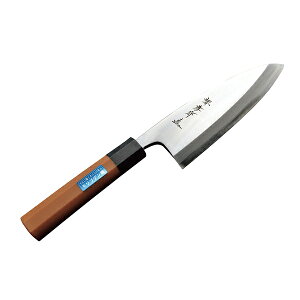 Fs@PCa@on@210mm 04639 (uf|)y~[فz