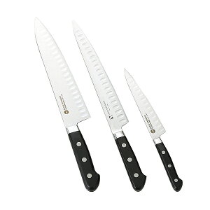 e@T[^@yeBiCt@120mmy~[فz