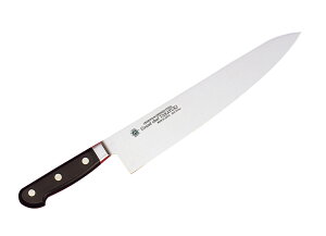 ���i�摜
