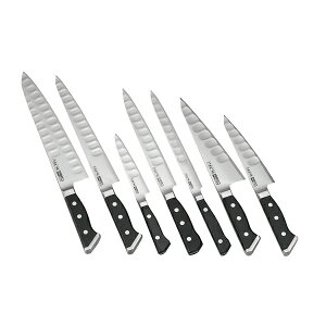 �O���X�e���@T�@�y�e�B�i�C�t�@140mm 014TK�y�~�[�فz