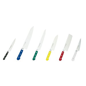 STDRPC@cot@@210mm@ 56165y~[فz