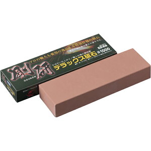 fbNX@u΁@#1200 QA-0312y~[فz