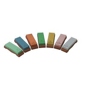 ���Z���~�b�N�X�u�΁@��t�@#5000�@���d��(�O���[) (�C���p�u�Εt)�@SS-5000�y�~�[�فz