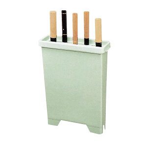 q@bvN(^)@O[ 6{py~[فz