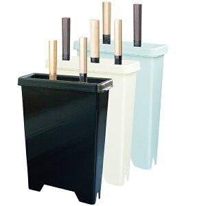 q@bvN(^)@ubN 6{py~[فz