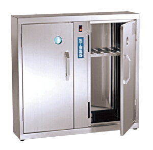 Eۓt@LL[@K-15S^ 12{y~[فz