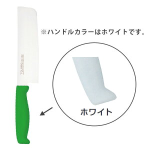���i�摜