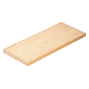 O }i 750×330×30mm (1)y~[فz