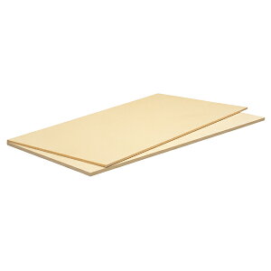 �R�ۃ��o�[���}�b�g�@RM5-7035 700×350×5mm�y�~�[�فz