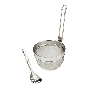 \Zbg@@(Qt) (16bV)y~[فz