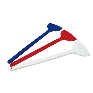 �V���R���N���[���w���@����@�u���[�y�~�[�فz