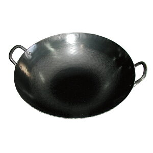 Rc@S ŏoؓ()@45cm@1.2mmyؓ lC ؓ ֗ uߓ ؃tCp ؓ IXX ؓ tCp ؓ `[n ؂Ȃ イȂׁzy~[فz