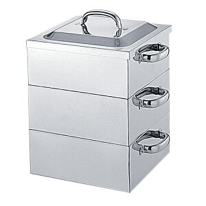 18-8@Ɩpp@3i@50cmy~[فz