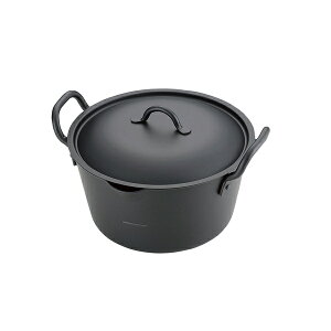 IH@S@Ղ[^g@20cm@(Wt)y~[فz