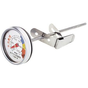 g̗pxv@5495B@NbNT[ ^j^y~[فz