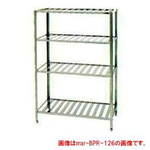 }[ pbN W1500×D600×H1800kBPR-156l y~[@z y[J[/㕥ϕsz ypCvI ݂I Ɩpzy~[فz