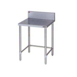 Ɩp }[ 3g BW-T066 y[J[/㕥ϕszyƃe[u Ɩp Ƒ XeX Lb`  Lb`Ƒ diy e[u 䏊 ƃfXN Ƒ ~