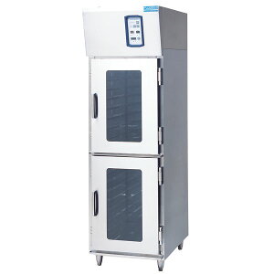 Ɩp }[ LrlbgzC FH-16-1-2 y~[@z y[J[/㕥ϕsz yo^C  ٗpi yJS Ɩpzy~[فz