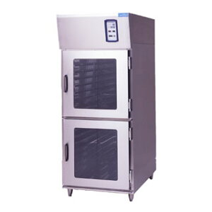 Ɩp }[ LrlbgzC FH-32-1-2 y~[@z y[J[/㕥ϕsz yo^C  ٗpi yJS Ɩpzy~[فz