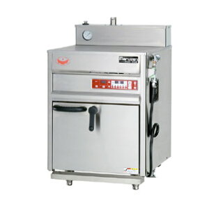 Ɩp }[ wV[Xs[hI[u HSO-056 y~[@z y[J[/㕥ϕszy~[@ I[uEdqW X`[RxNVI[u Ɩpzy~[فz