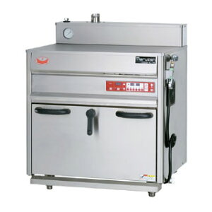 Ɩp }[ wV[Xs[hI[u HSO-076 y~[@z y[J[/㕥ϕszy~[@ I[uEdqW X`[RxNVI[u Ɩpzy~[فz