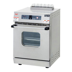 rbNI[u MCO-5TB LPG(vpKX)y ~[@ z y [J[/㕥ϕs zy ~[@ I[uEdqW KXI[u Ɩp zy~[فz