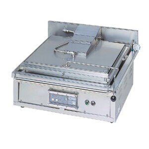 dCړIĕ@ MEGM-087C y Ɩp XeX ƃe[u  Ɨpe[u ~[ [J[/㕥ϕs Ɩp ԊOO[ Ă Ă@ zy~[فz